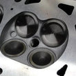 Load image into Gallery viewer, CI Motorsports Stage 2 Cylinder Head Eclipse Talon 420a - Back View