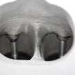 Load image into Gallery viewer, CI Motorsports Stage 2 Cylinder Head fits Eclipse / Talon 420a