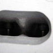 Load image into Gallery viewer, CI Motorsports Stage 2 Cylinder Head fits Eclipse / Talon 420a