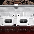 Load image into Gallery viewer, CI Motorsports Stage 2 Cylinder Head Eclipse Talon 420a - Additional View 6