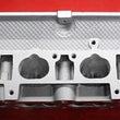 Load image into Gallery viewer, CI Motorsports Stage 2 Cylinder Head Eclipse Talon 420a - Additional View 7