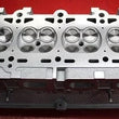 Load image into Gallery viewer, CI Motorsports Stage 3 Cylinder Head Eclipse Talon 420a - Main Product View