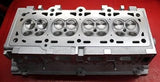 CI Motorsports Stage 3 Cylinder Head fits Eclipse / Talon 420A