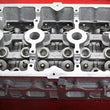 Load image into Gallery viewer, CI Motorsports Stage 3 Cylinder Head Eclipse Talon 420a - Side View