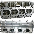 Load image into Gallery viewer, Stock Reman Cylinder Head Service 89-99 Mitsubishi Eclipse Talon 4G63