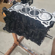 Load image into Gallery viewer, CI OEM Short Block 92-95 Honda Civic D16Z6 - Main Product View