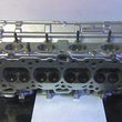 Load image into Gallery viewer, CI Stage 1 Cylinder Head Service Mitsubishi EVO