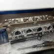 Load image into Gallery viewer, CI Stage 2 Cylinder Head Porting Service 420a
