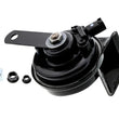 Load image into Gallery viewer, CLARTON HORN Horn 99663520607