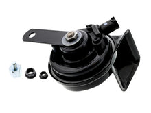 Load image into Gallery viewer, CLARTON HORN Horn 99663520607