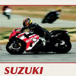 Load image into Gallery viewer, Clymer Shop Manuals CLYMER MANUAL SUZ GSX-R1000 2001-2004 CM377