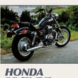Load image into Gallery viewer, Clymer Shop Manuals CLYMER MANUAL HON 400-450 TWINS 78-87 CM334