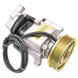 Load image into Gallery viewer, C&amp;M Air Injection Pump CM 211