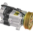Load image into Gallery viewer, C&amp;M Air Injection Pump CM 213