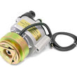 Load image into Gallery viewer, C&amp;M Air Injection Pump CM 214