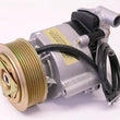 Load image into Gallery viewer, C&amp;M Air Injection Pump CM 216