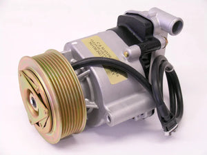 C&M Air Injection Pump CM 216