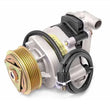Load image into Gallery viewer, C&amp;M Air Injection Pump CM 217