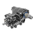 Load image into Gallery viewer, C&amp;M Power Steering Box CM 440