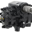 Load image into Gallery viewer, C&amp;M Power Steering Box CM990 - Main Product View