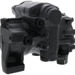 Load image into Gallery viewer, C&amp;M Power Steering Box CM990 - Side View