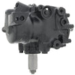 Load image into Gallery viewer, C&amp;M Power Steering Box CM990 - Detail View