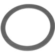 Load image into Gallery viewer, C&amp;M Power Steering Gasket CM 100