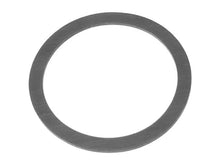 Load image into Gallery viewer, C&amp;M Power Steering Gasket CM 100