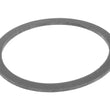 Load image into Gallery viewer, C&amp;M Power Steering Gasket CM 101