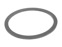Load image into Gallery viewer, C&amp;M Power Steering Gasket CM 101