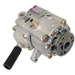 Load image into Gallery viewer, C&amp;M Power Steering Pump CM 031