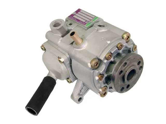 C&M Power Steering Pump CM 031