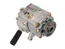 Load image into Gallery viewer, C&amp;M Power Steering Pump CM 031