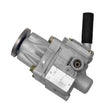 Load image into Gallery viewer, C&amp;M Power Steering Pump CM 040
