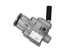 Load image into Gallery viewer, C&amp;M Power Steering Pump CM 040
