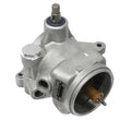 Load image into Gallery viewer, C&amp;M Power Steering Pump CM 065 - Main Product View