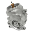 Load image into Gallery viewer, C&amp;M Power Steering Pump CM 065 - Side View