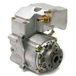Load image into Gallery viewer, C&amp;M Power Steering Pump CM 072