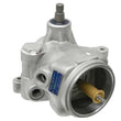 Load image into Gallery viewer, C&amp;M Power Steering Pump CM 082 - Main Product View