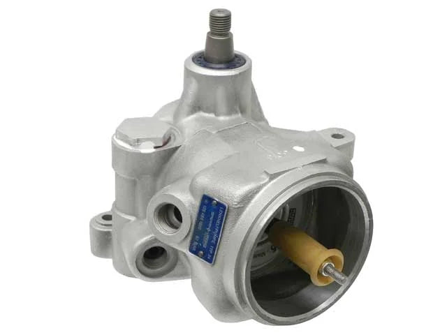 C&M Power Steering Pump CM 082 - Main Product View