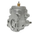 Load image into Gallery viewer, C&amp;M Power Steering Pump CM 082 - Side View