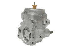 Load image into Gallery viewer, C&amp;M Power Steering Pump CM 082 - Side View