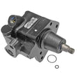 Load image into Gallery viewer, C&amp;M Power Steering Pump CM 090