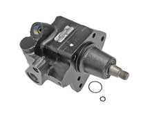 Load image into Gallery viewer, C&amp;M Power Steering Pump CM 090