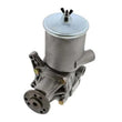 Load image into Gallery viewer, C&amp;M Power Steering Pump CM085