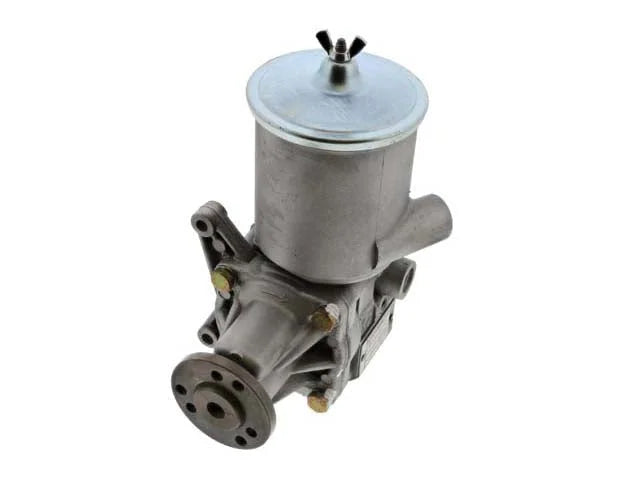 C&M Power Steering Pump CM085