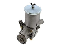 Load image into Gallery viewer, C&amp;M Power Steering Pump CM085
