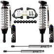 Load image into Gallery viewer, CMB Uniball Upper Arms - Main Product View
