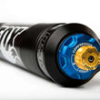 Load image into Gallery viewer, CMB Uniball Upper Arms - Back View