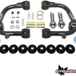 Load image into Gallery viewer, CMB Uniball Upper Arms - Additional View 5